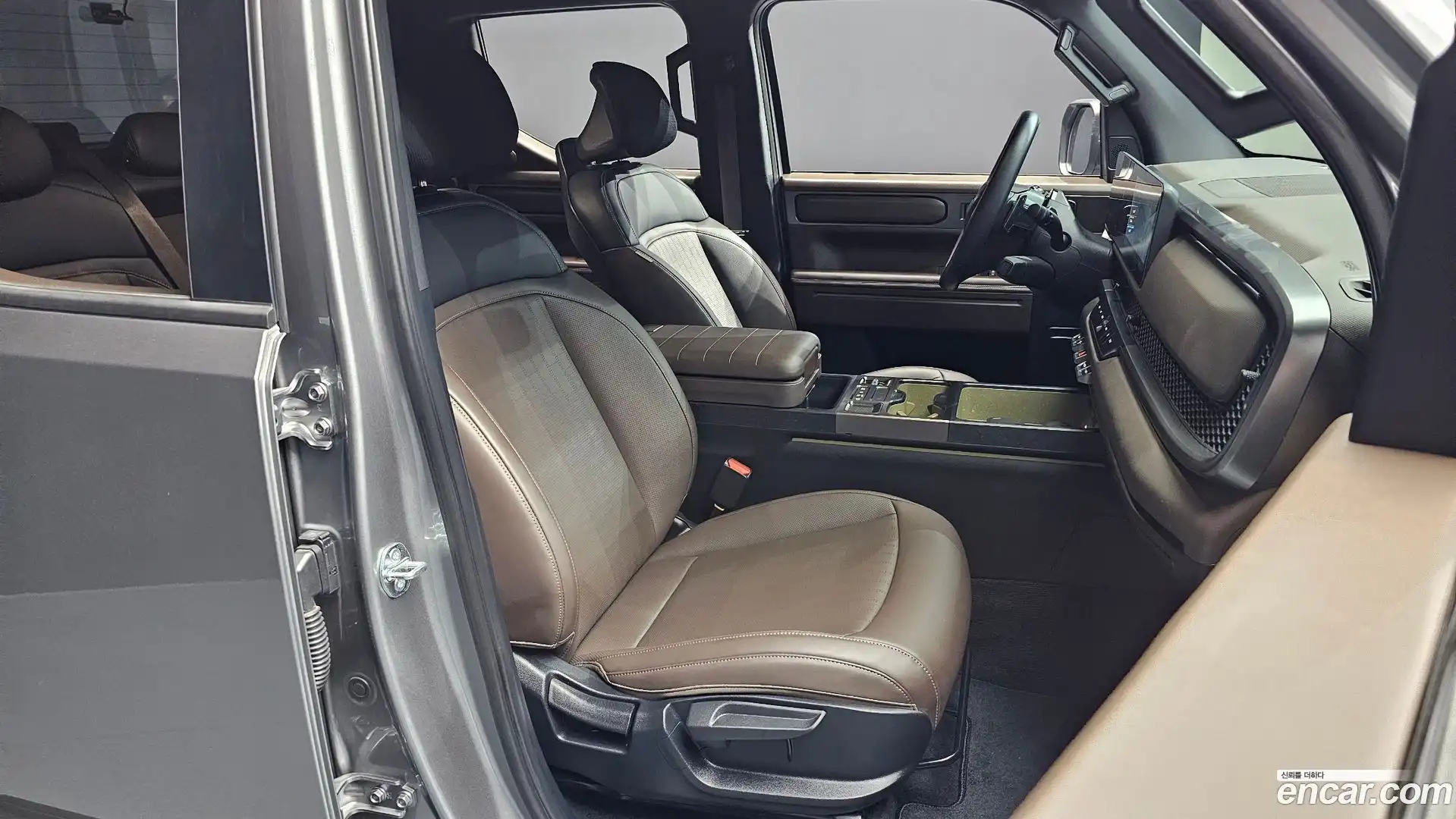 Tasman Kia 2025.4-INNER-036