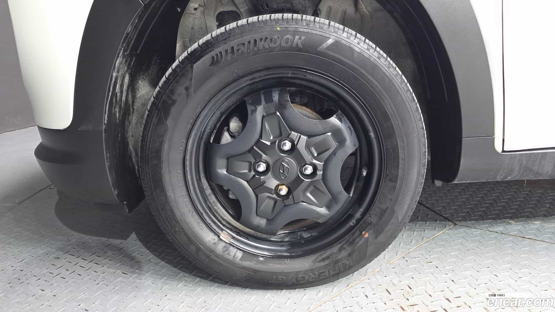 Casper Hyundai 2023.9-OUTER-005