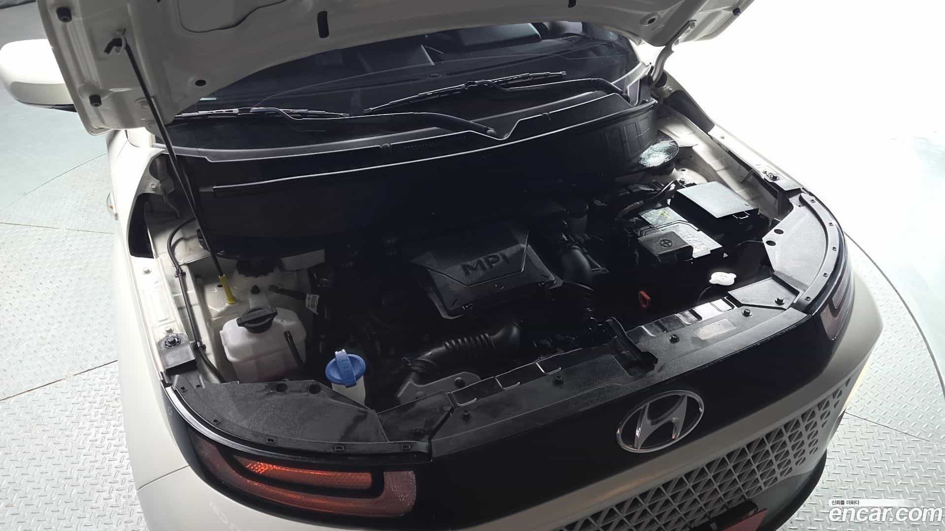Casper Hyundai 2023.9-OUTER-006