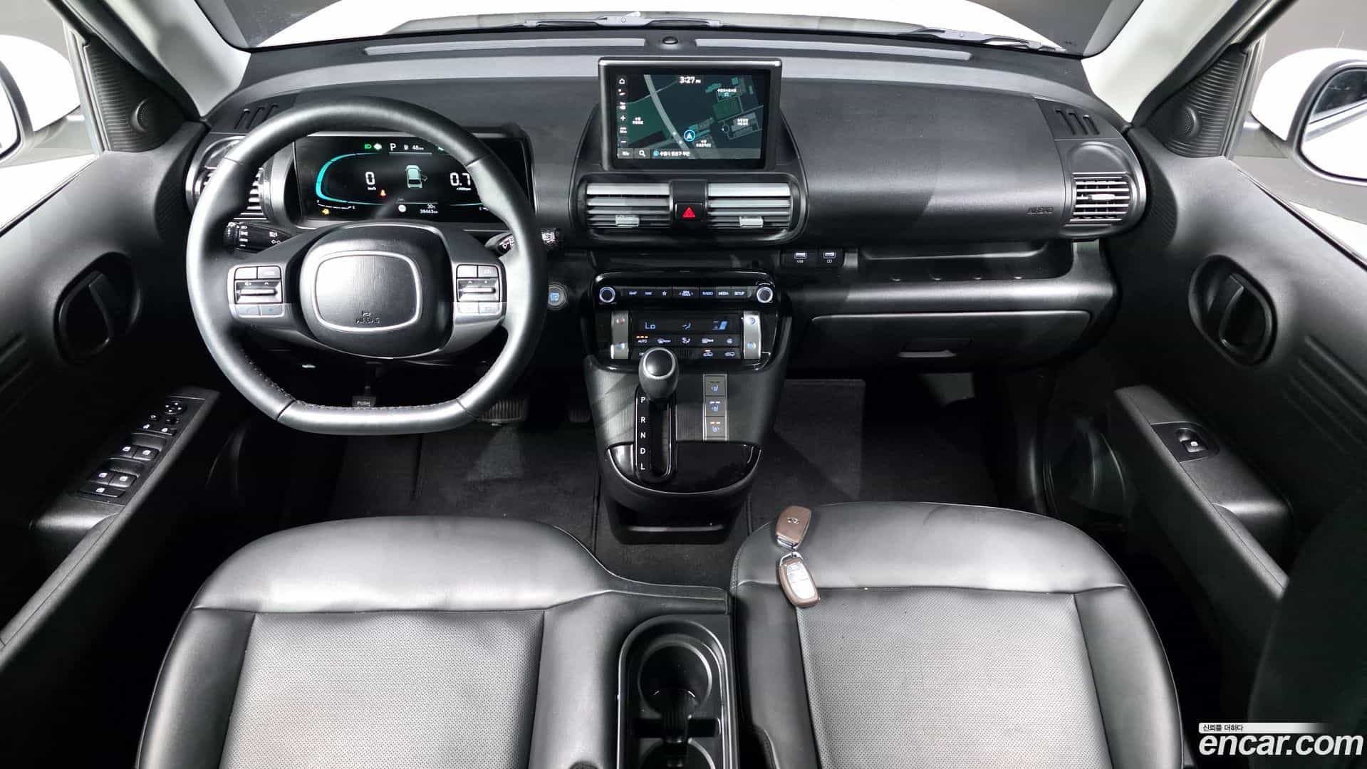 Casper Hyundai 2023.9-INNER-007