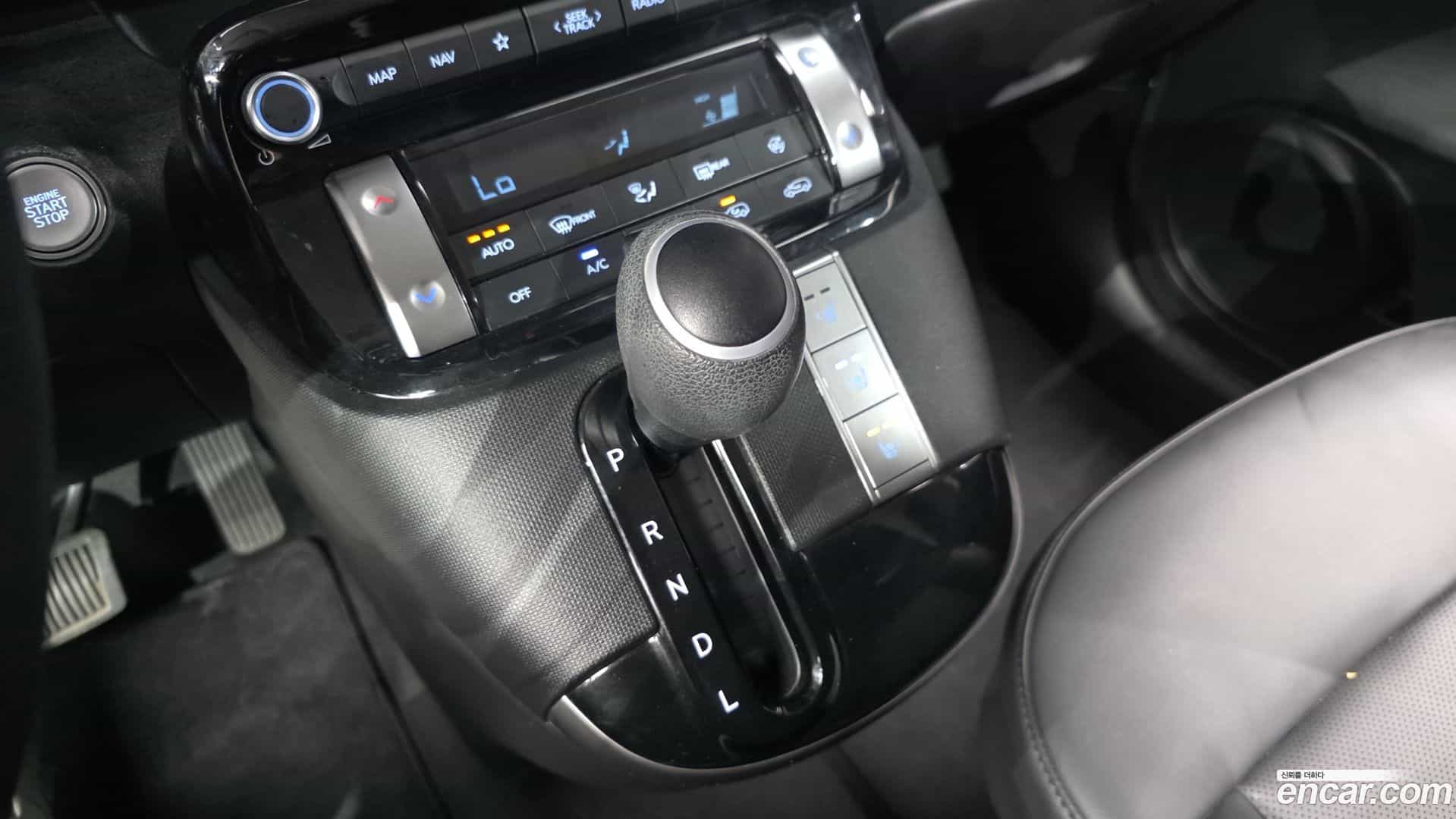 Casper Hyundai 2023.9-INNER-009