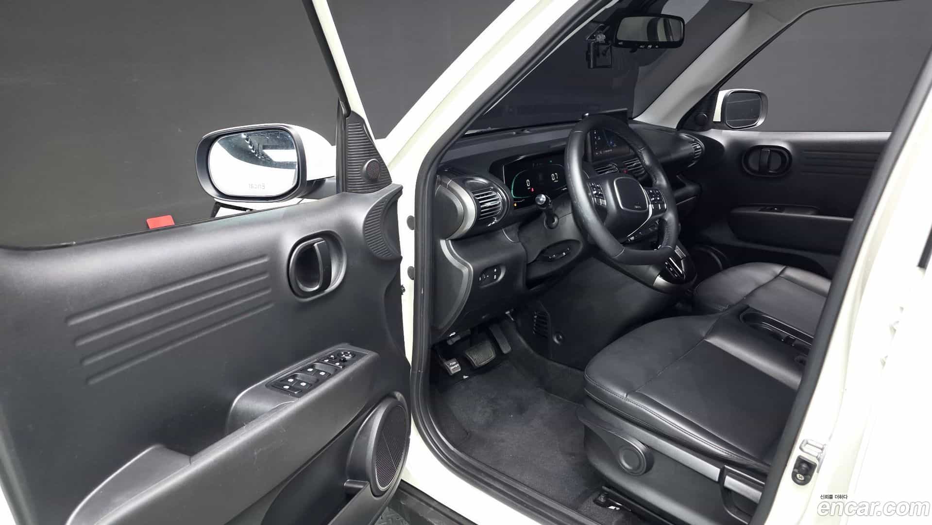 Casper Hyundai 2023.9-INNER-010