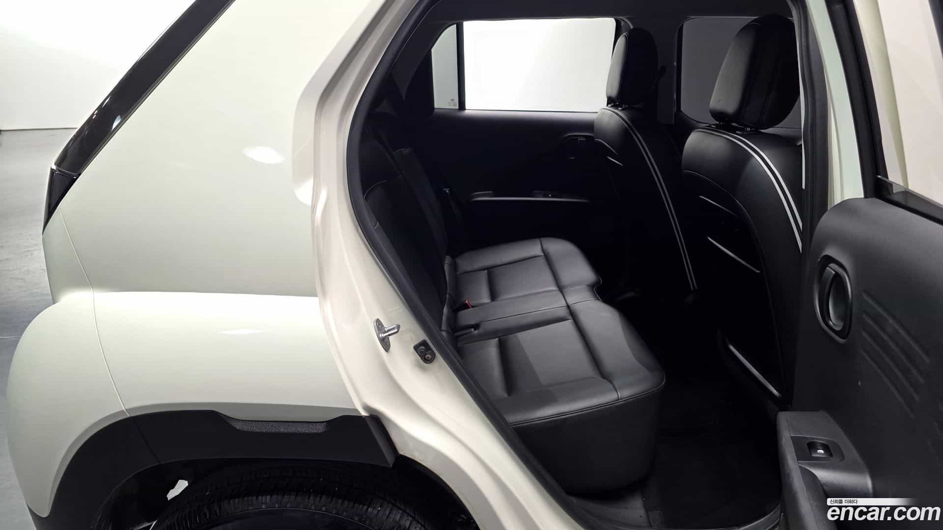 Casper Hyundai 2023.9-OPTION-015