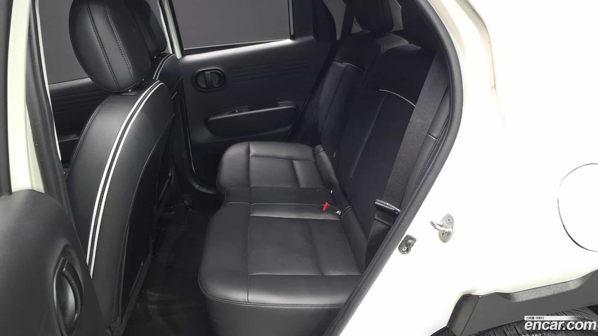 Casper Hyundai 2023.9-OPTION-016