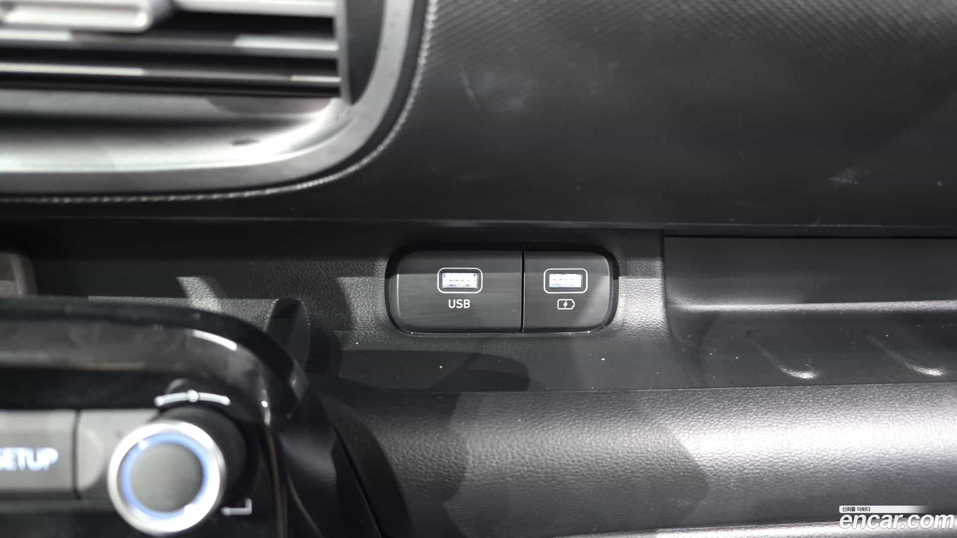 Casper Hyundai 2023.9-OPTION-017
