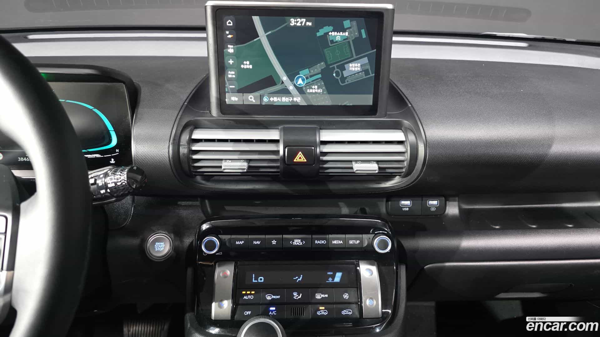 Casper Hyundai 2023.9-OPTION-018
