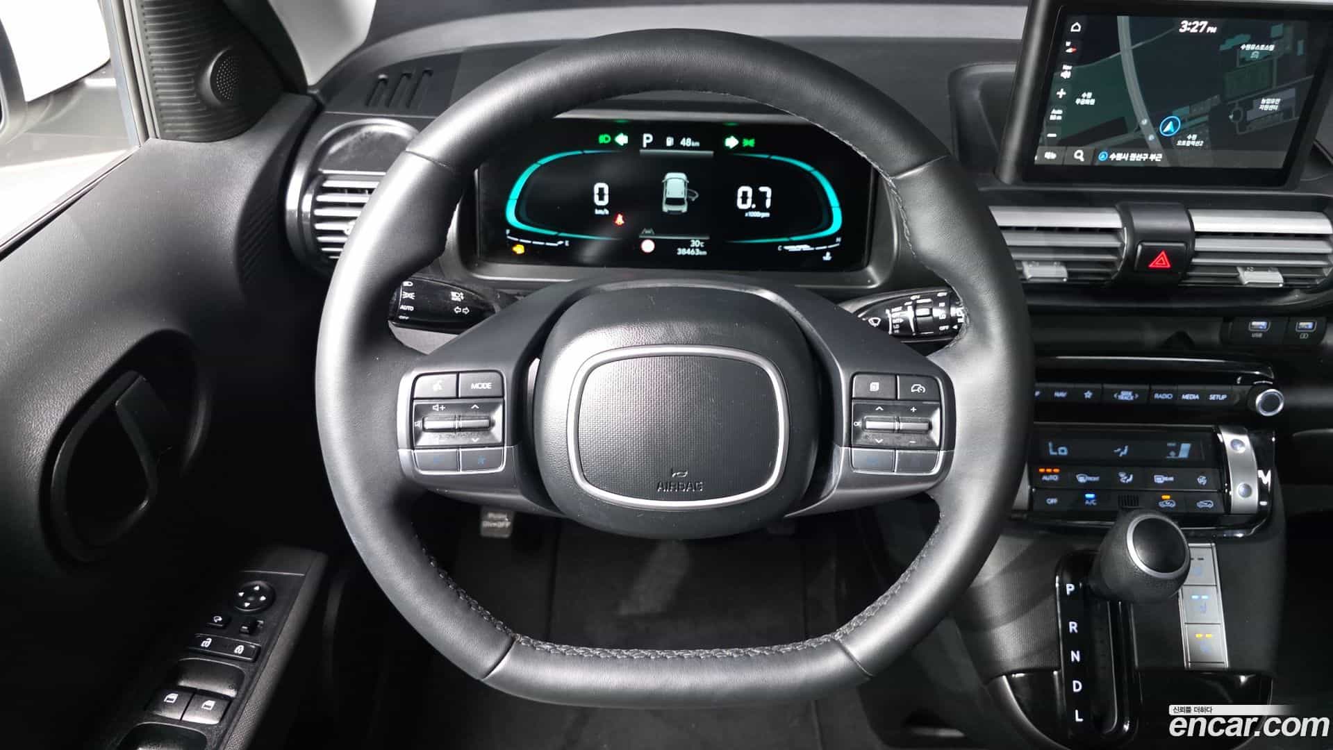 Casper Hyundai 2023.9-OPTION-019