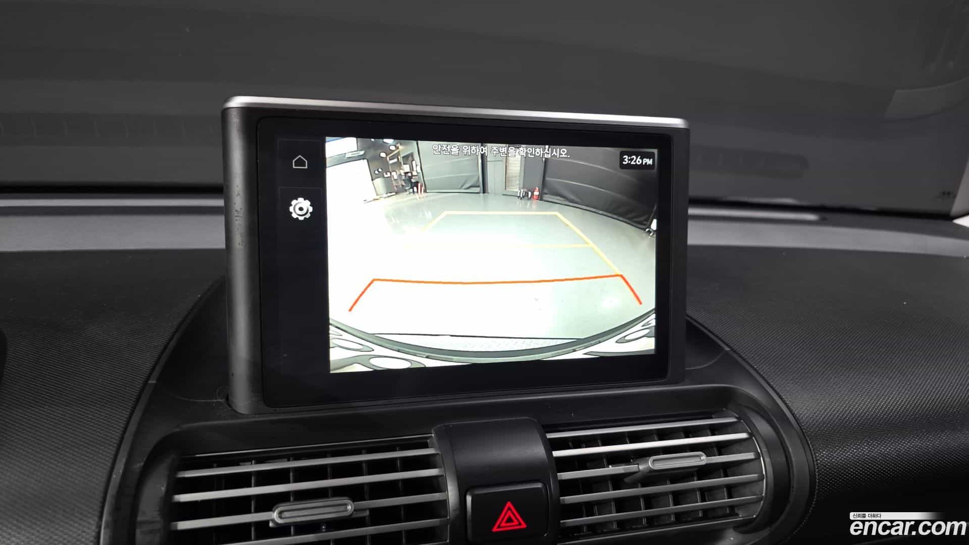 Casper Hyundai 2023.9-OPTION-020