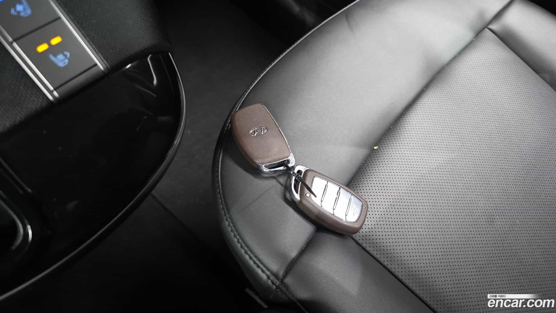 Casper Hyundai 2023.9-OPTION-021
