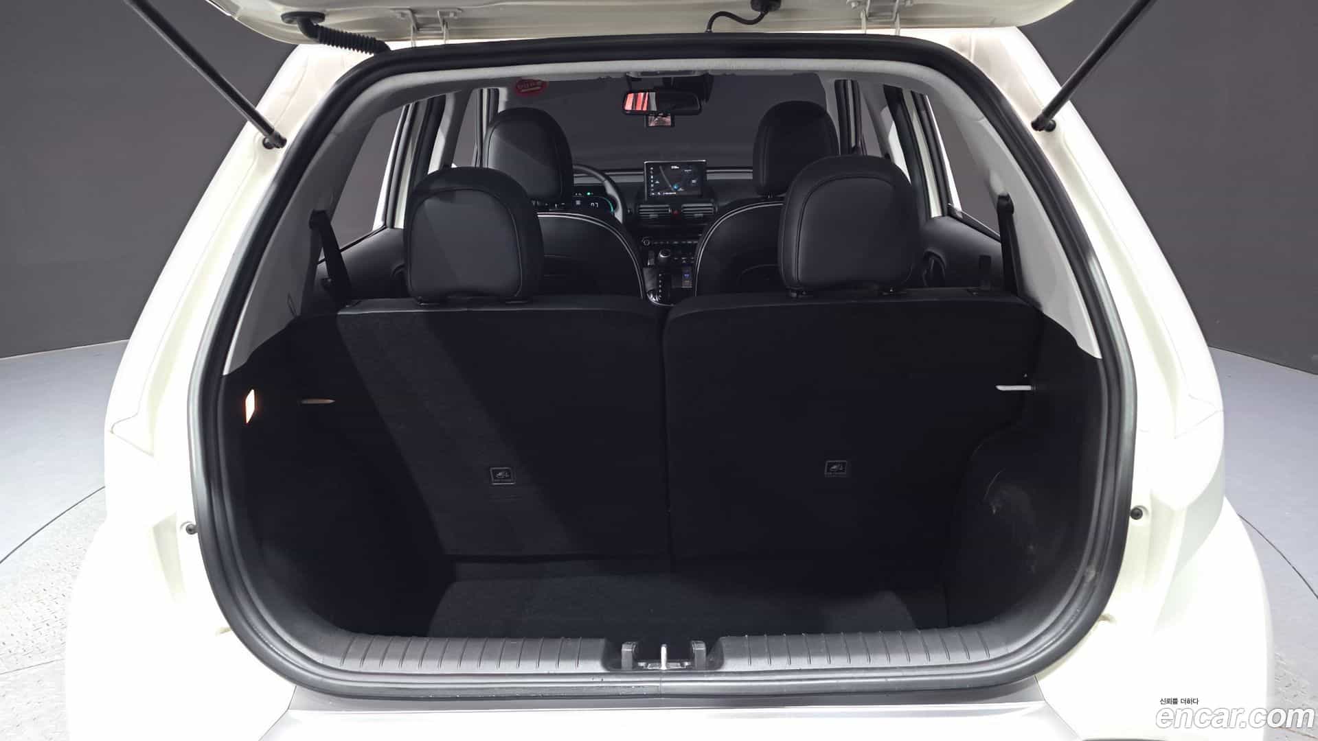 Casper Hyundai 2023.9-OPTION-022