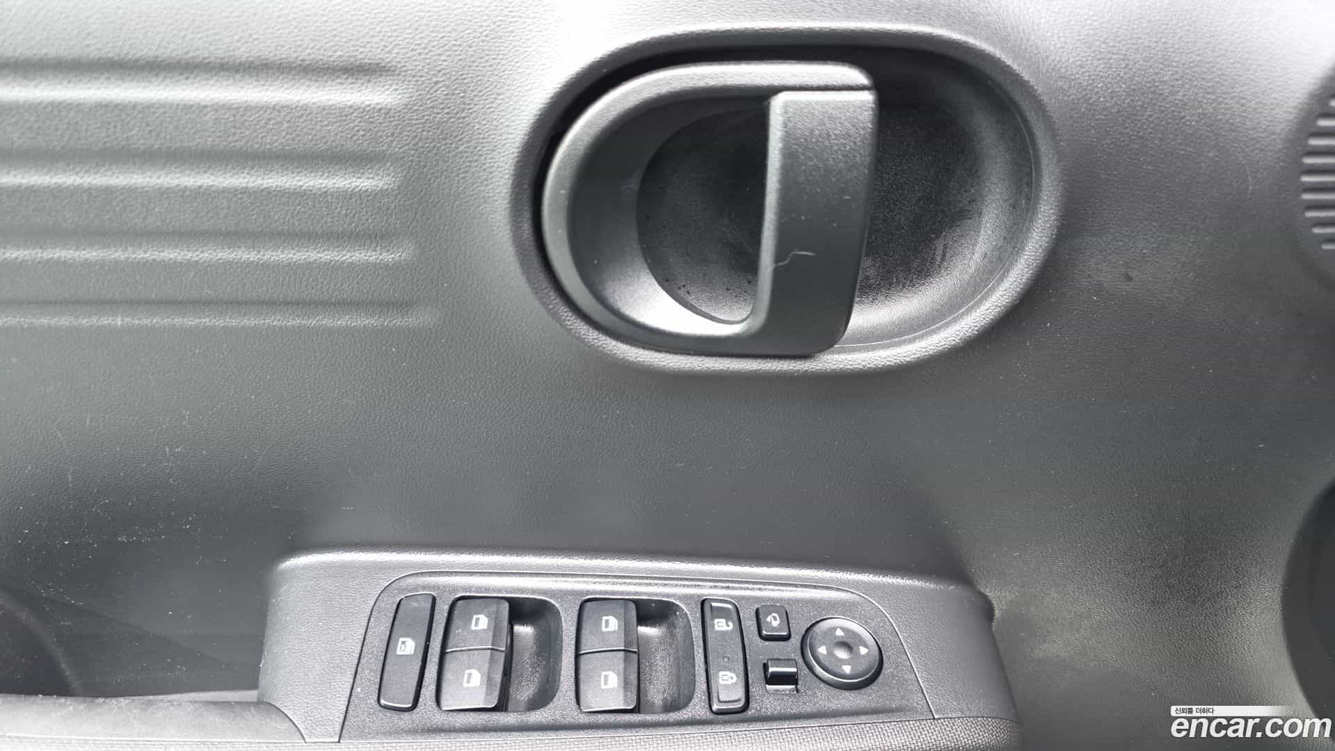 Casper Hyundai 2023.9-OPTION-023