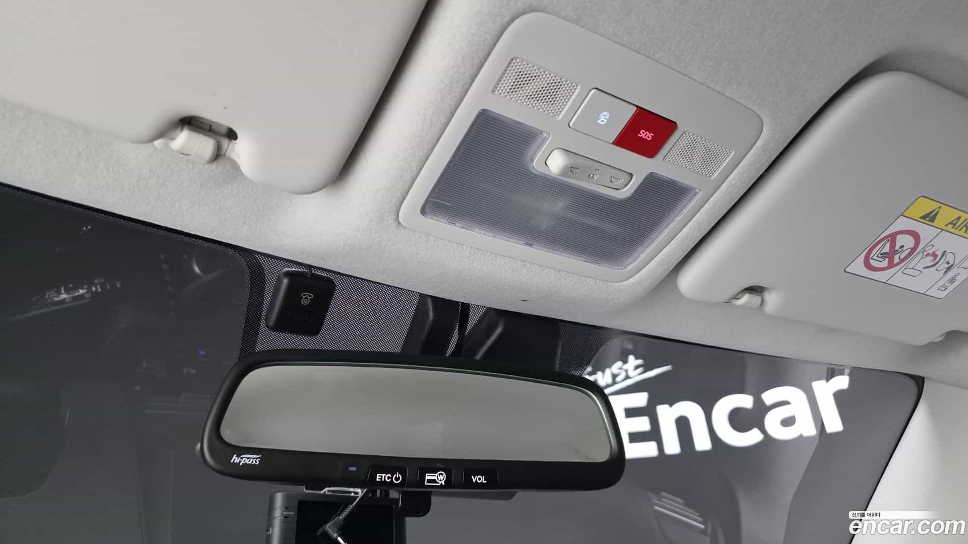 Casper Hyundai 2023.9-OPTION-024