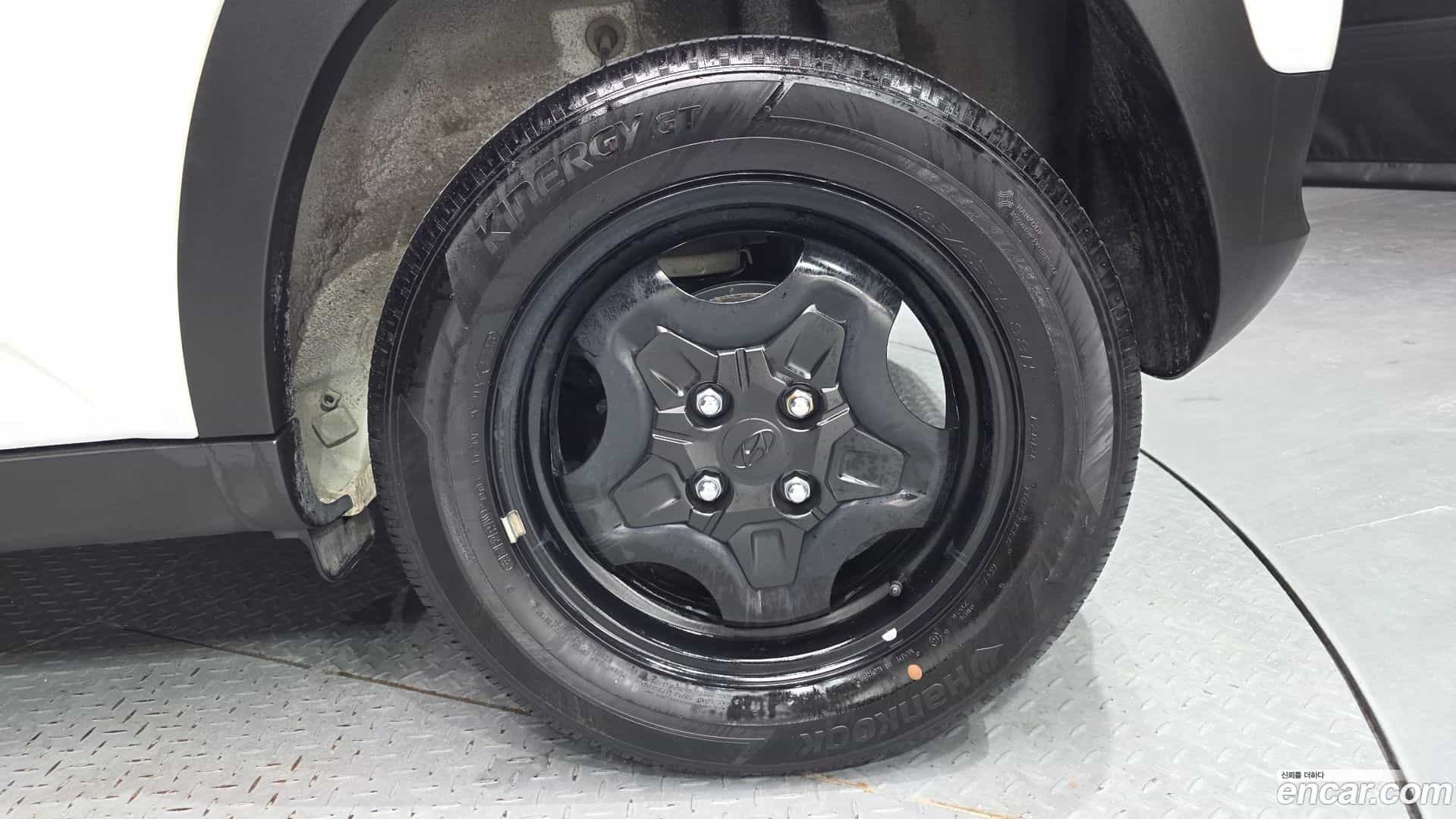 Casper Hyundai 2023.9-OUTER-031