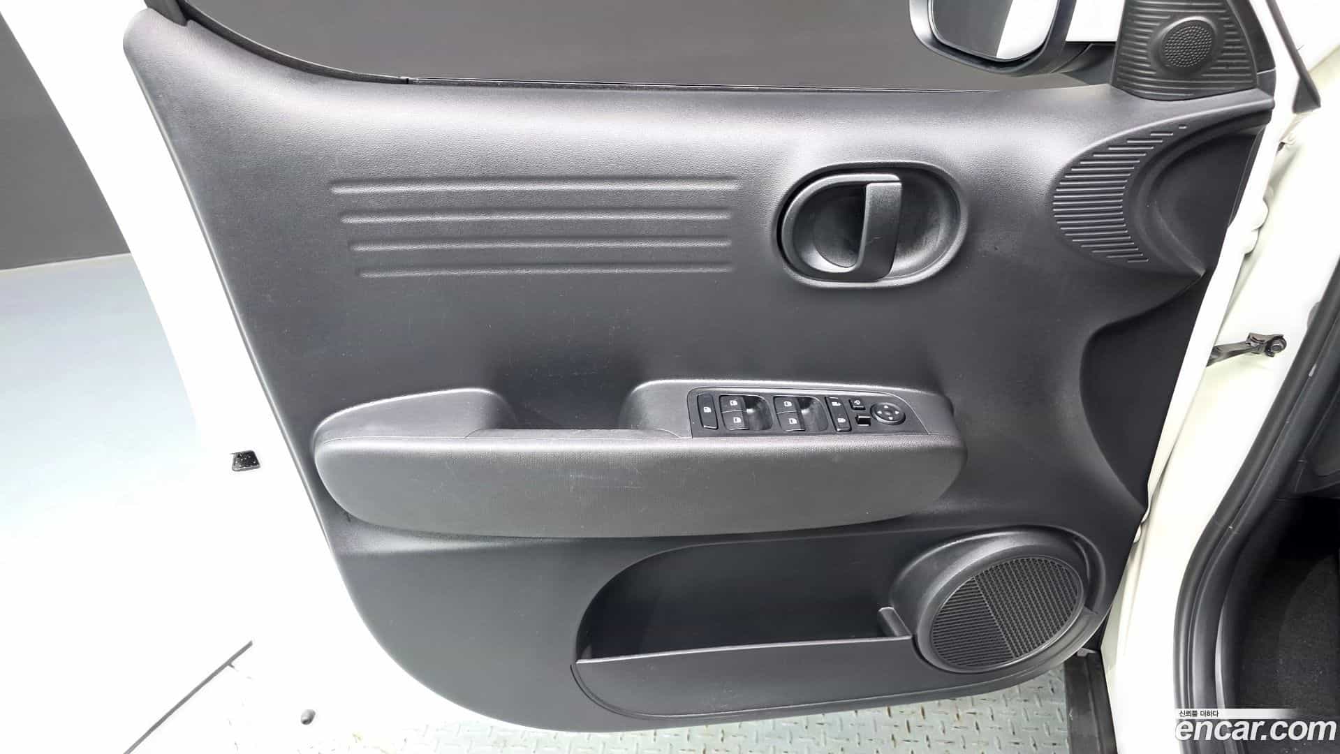 Casper Hyundai 2023.9-INNER-034