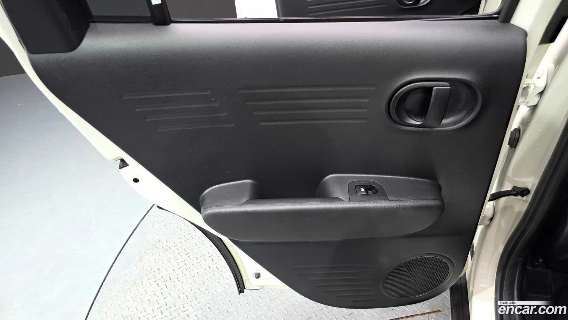 Casper Hyundai 2023.9-INNER-035