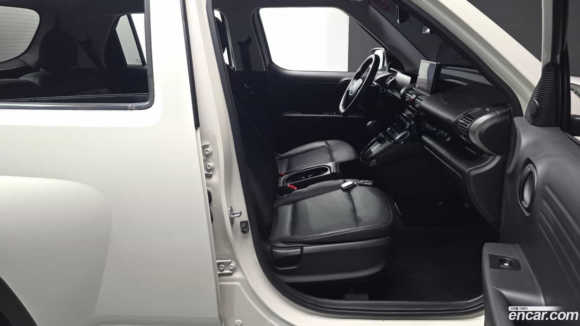 Casper Hyundai 2023.9-INNER-036
