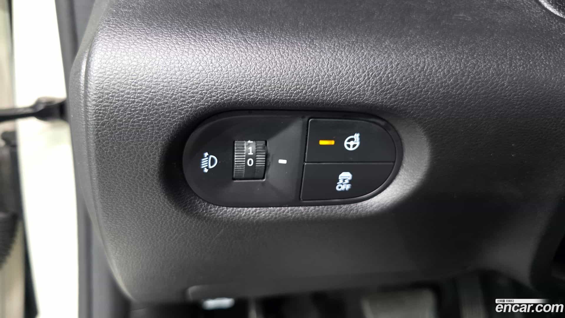 Casper Hyundai 2023.9-OPTION-040