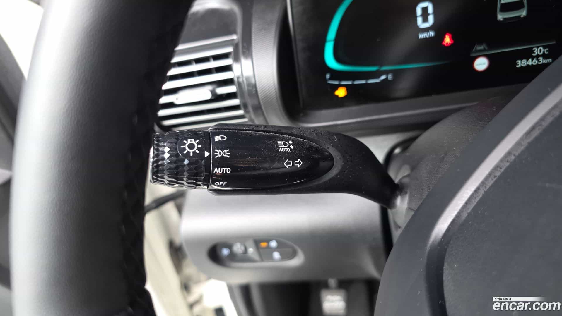 Casper Hyundai 2023.9-OPTION-041