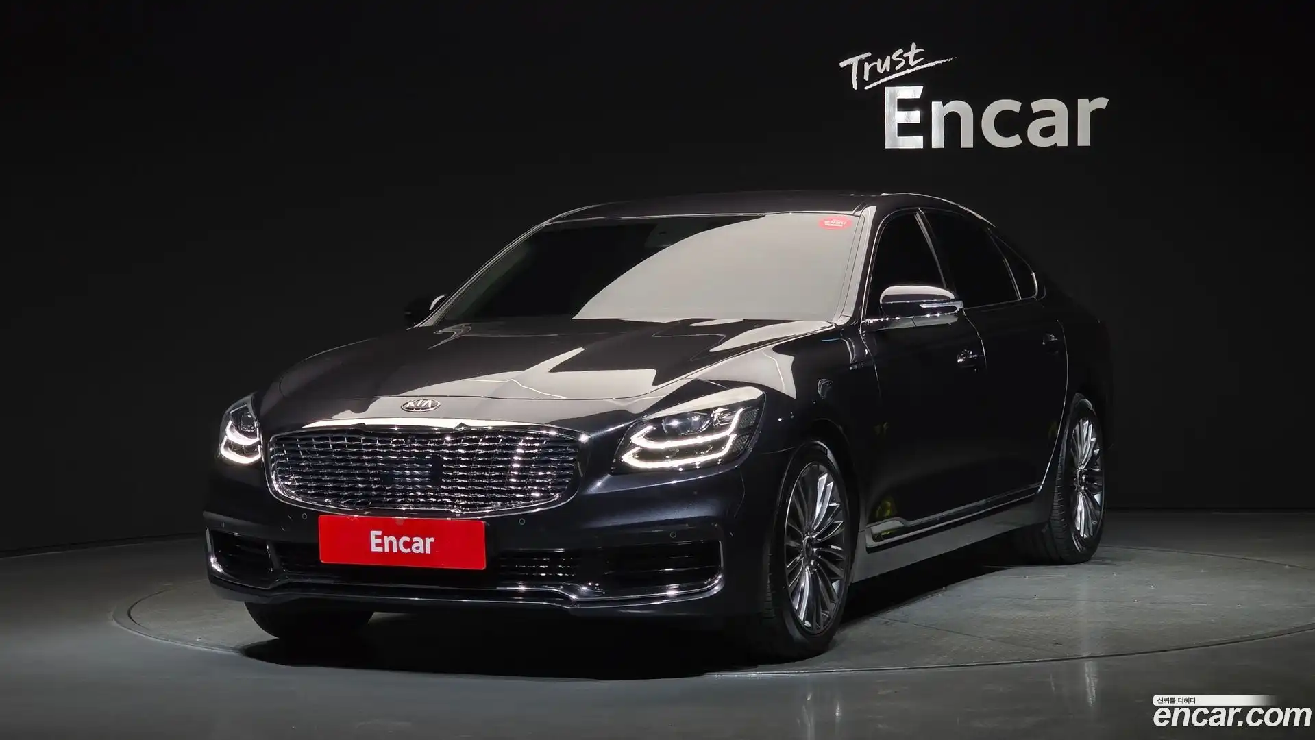 K9 Kia 2019.9-OUTER-001