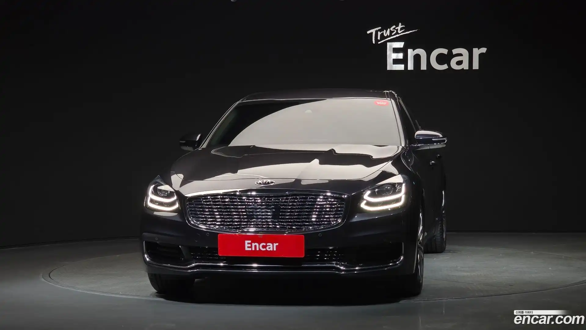 K9 Kia 2019.9-OUTER-003