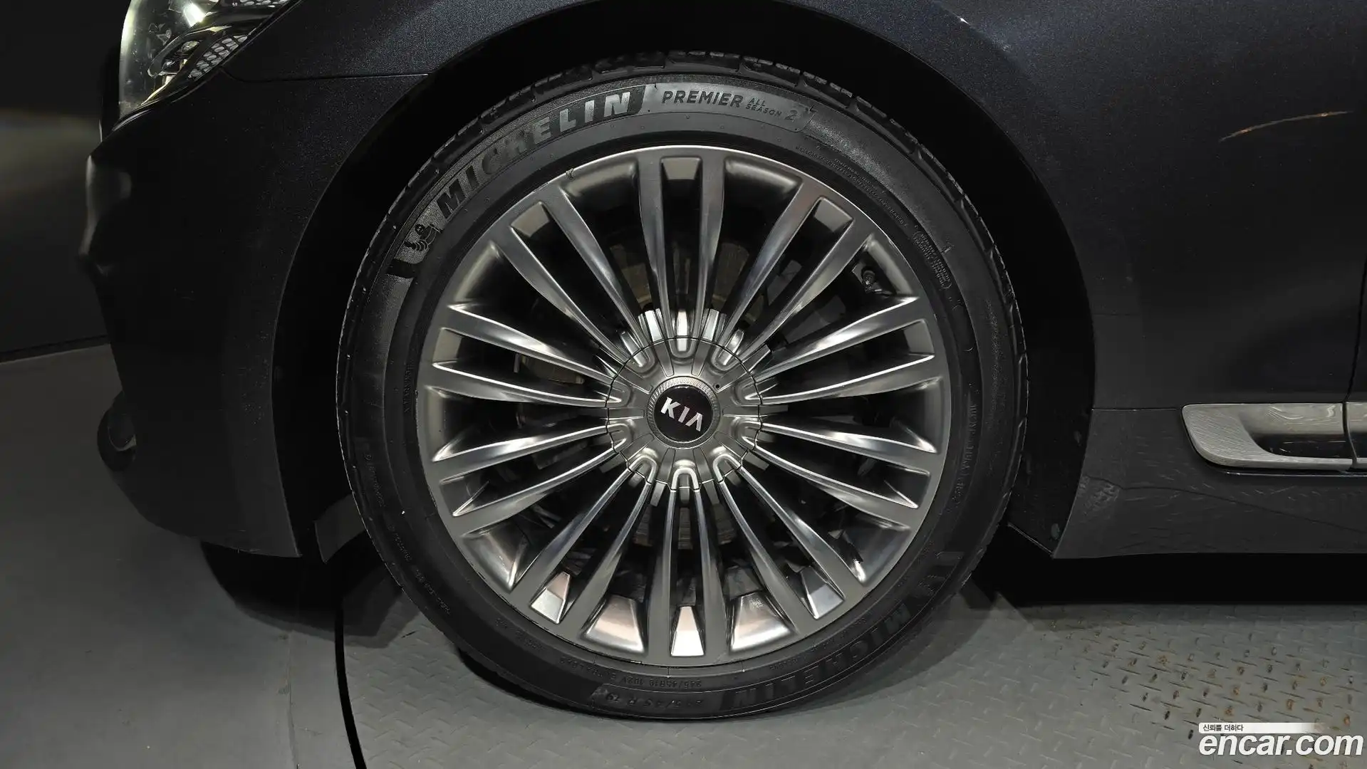 K9 Kia 2019.9-OUTER-005