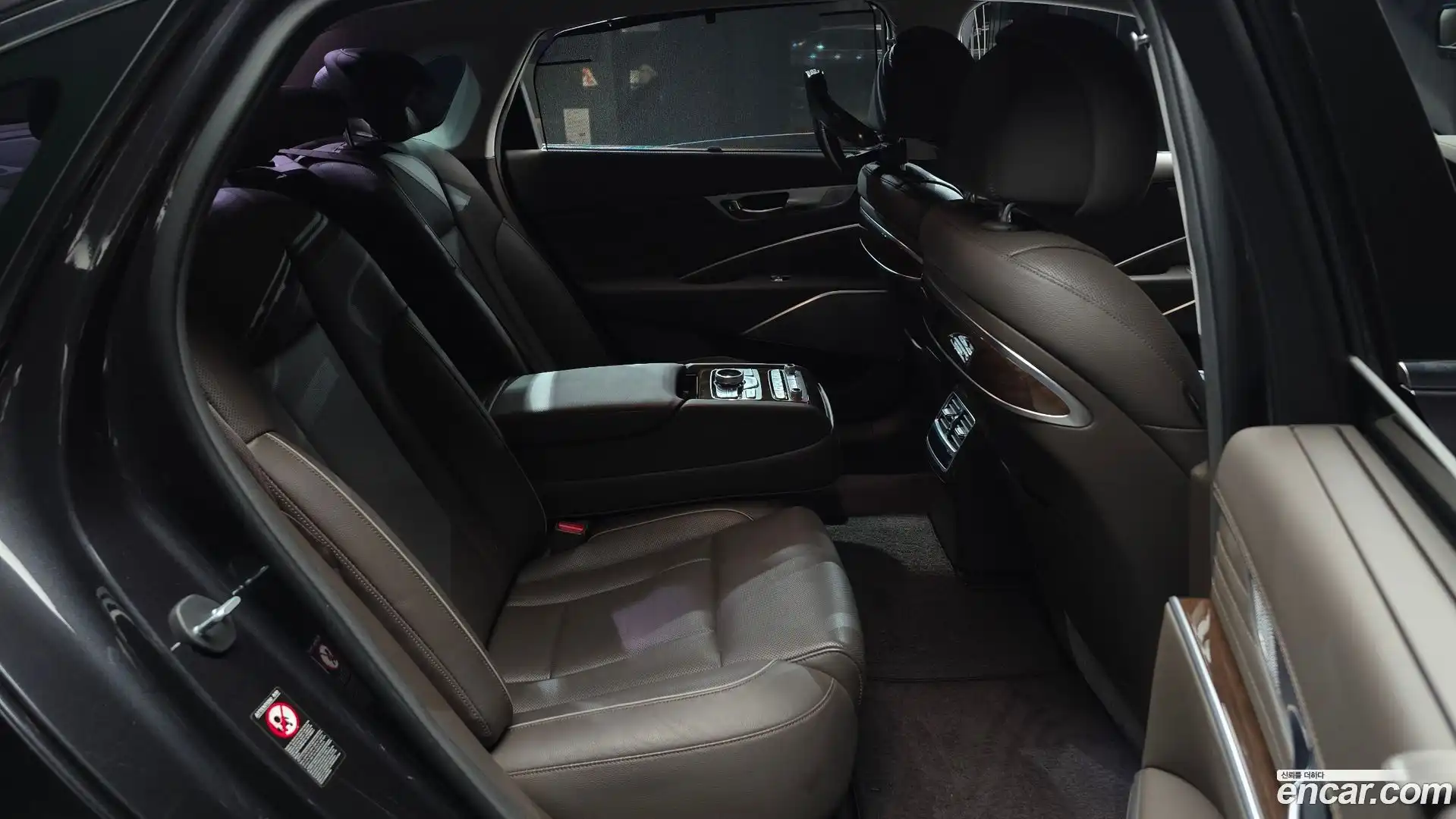 K9 Kia 2019.9-OPTION-015
