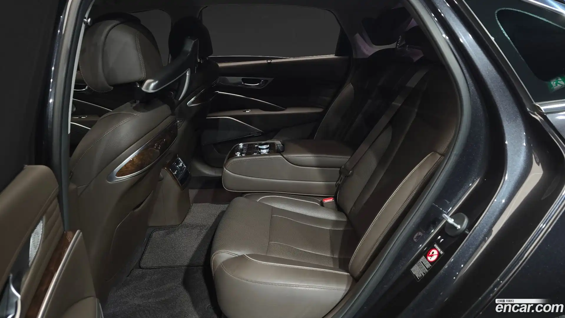 K9 Kia 2019.9-OPTION-016