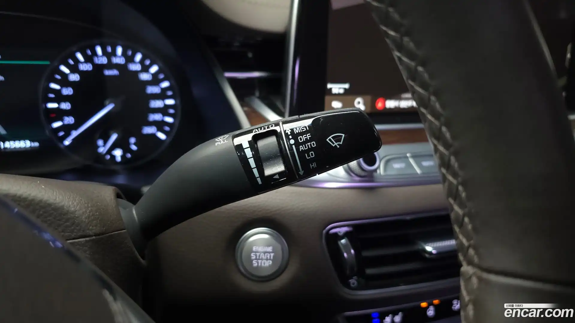 K9 Kia 2019.9-OPTION-021