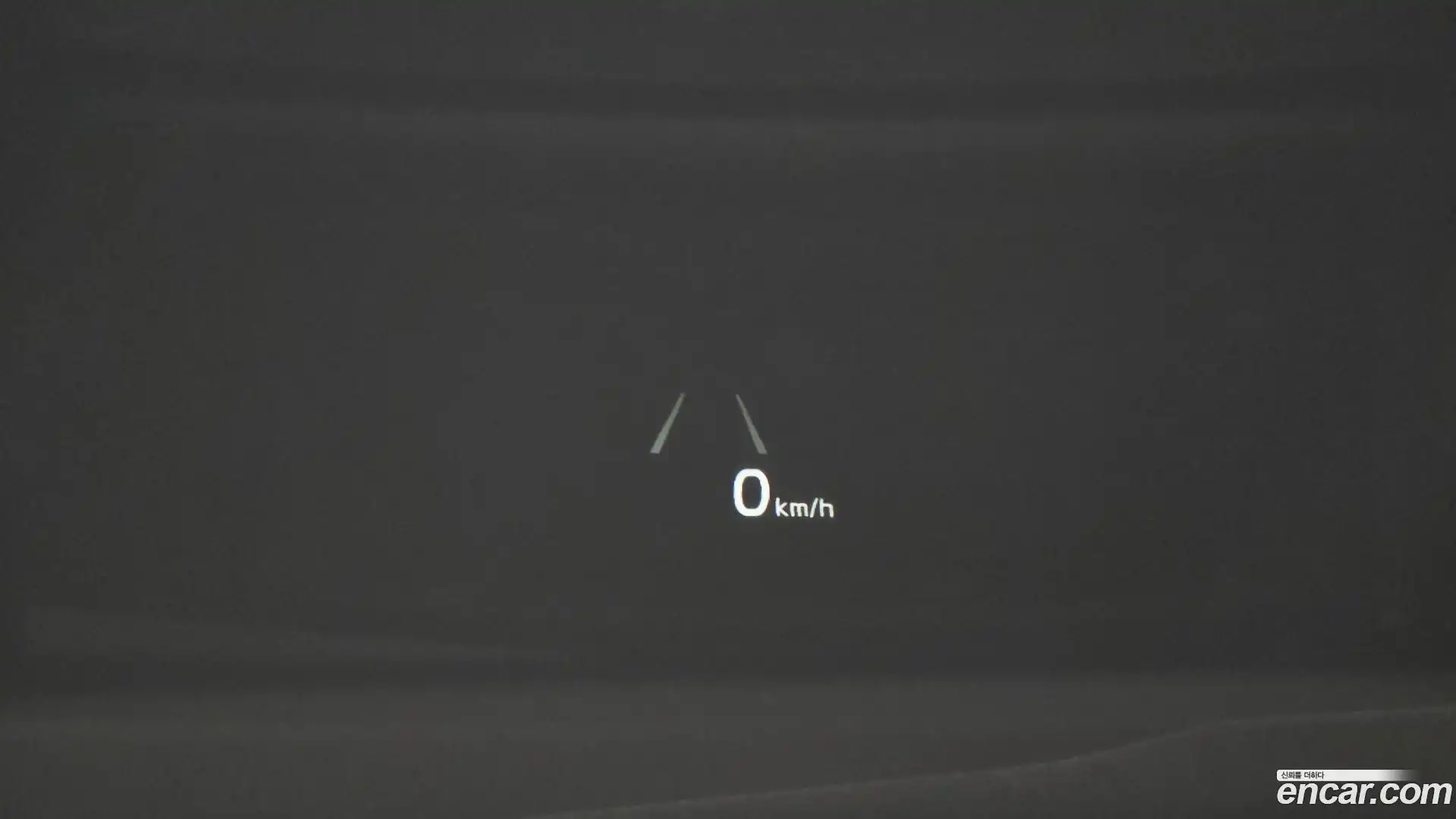 K9 Kia 2019.9-OPTION-023