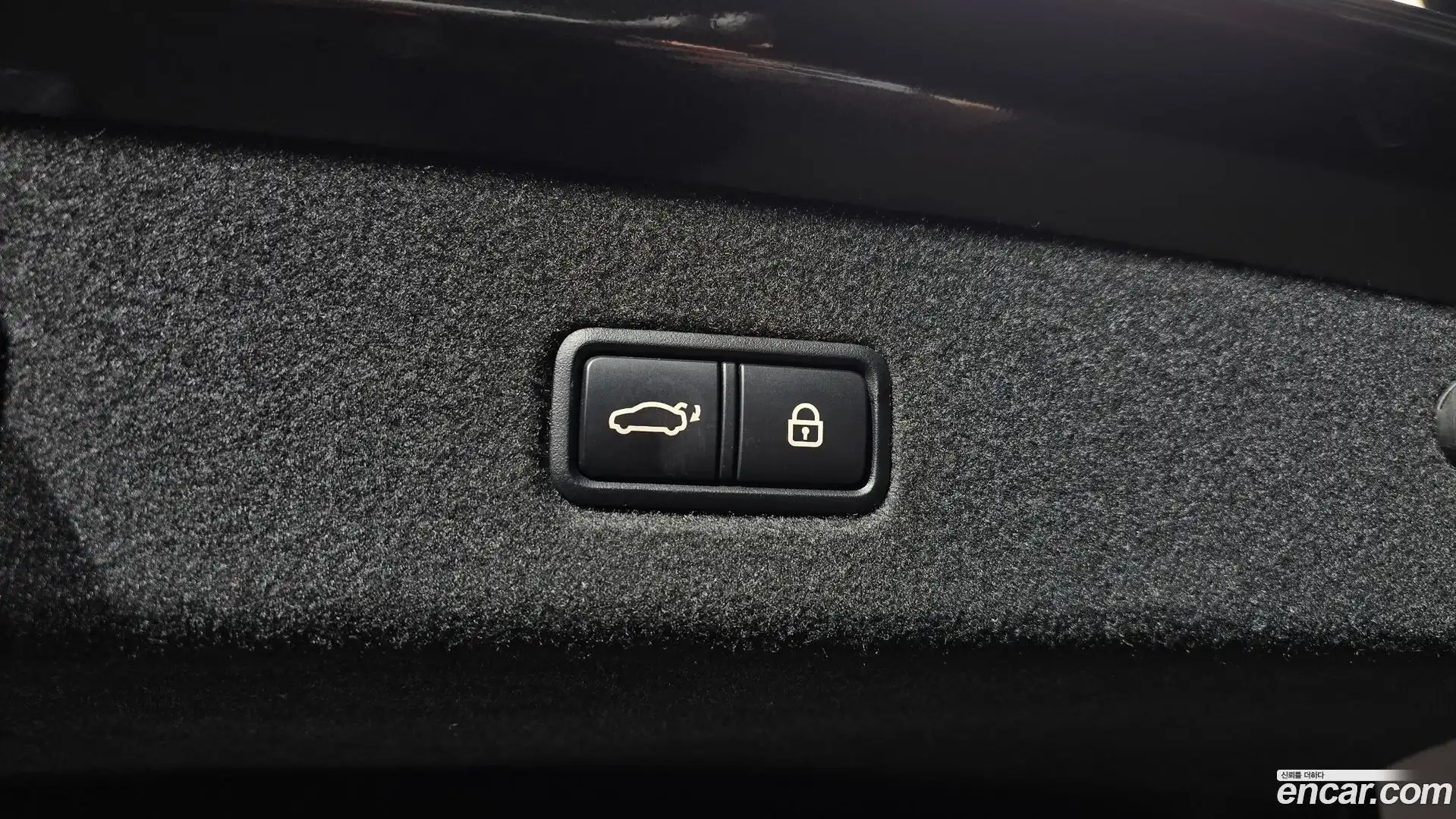 K9 Kia 2019.9-OPTION-024