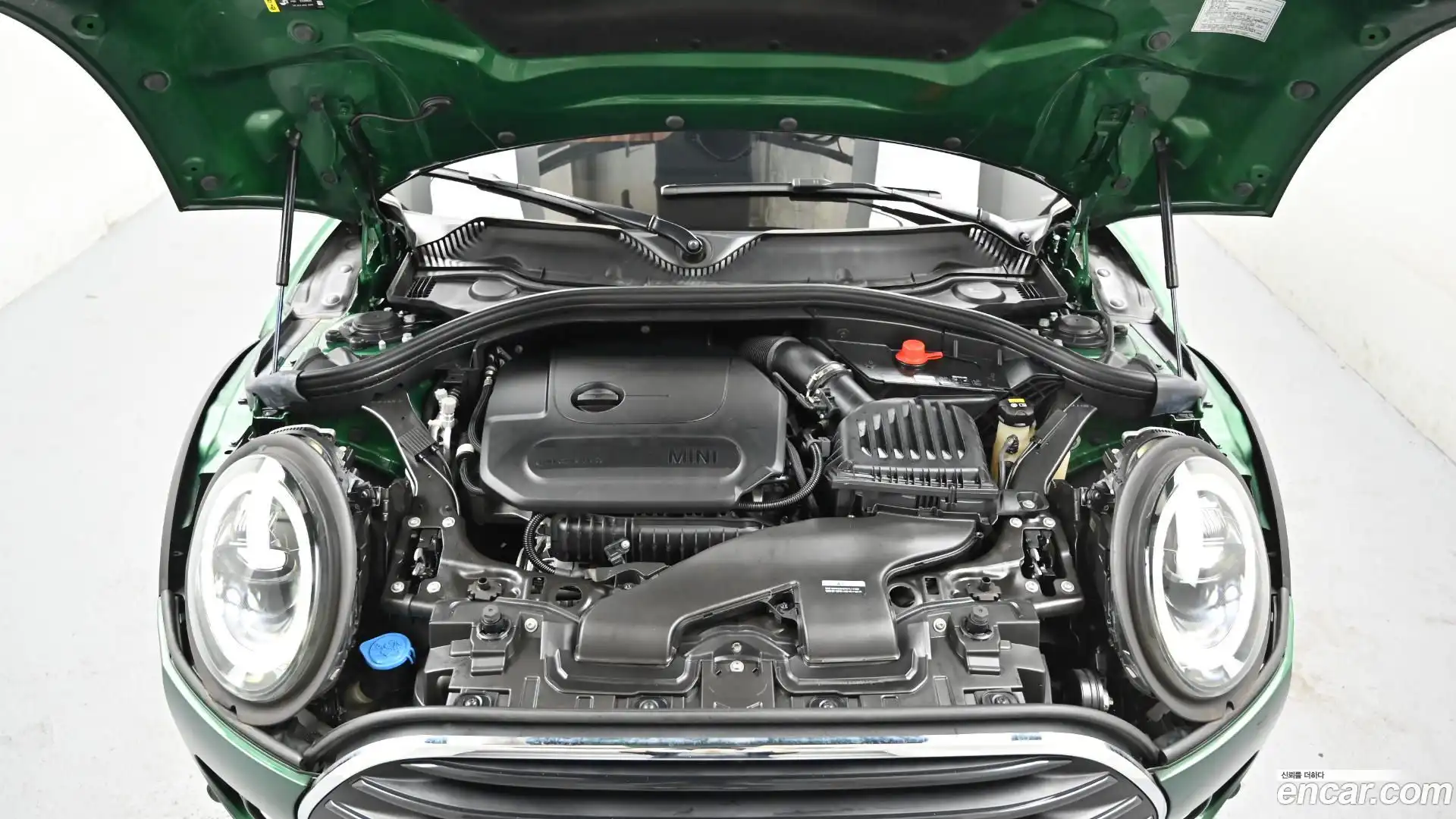Clubman Mini 2022.2-OUTER-006