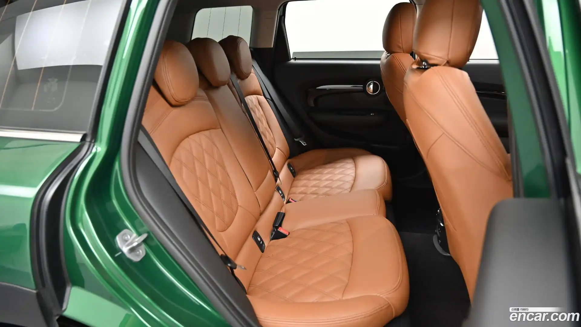 Clubman Mini 2022.2-OPTION-016