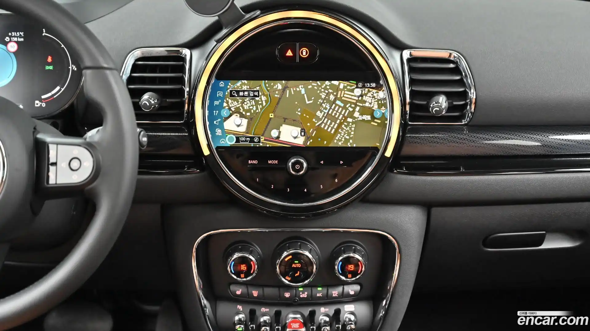 Clubman Mini 2022.2-OPTION-018