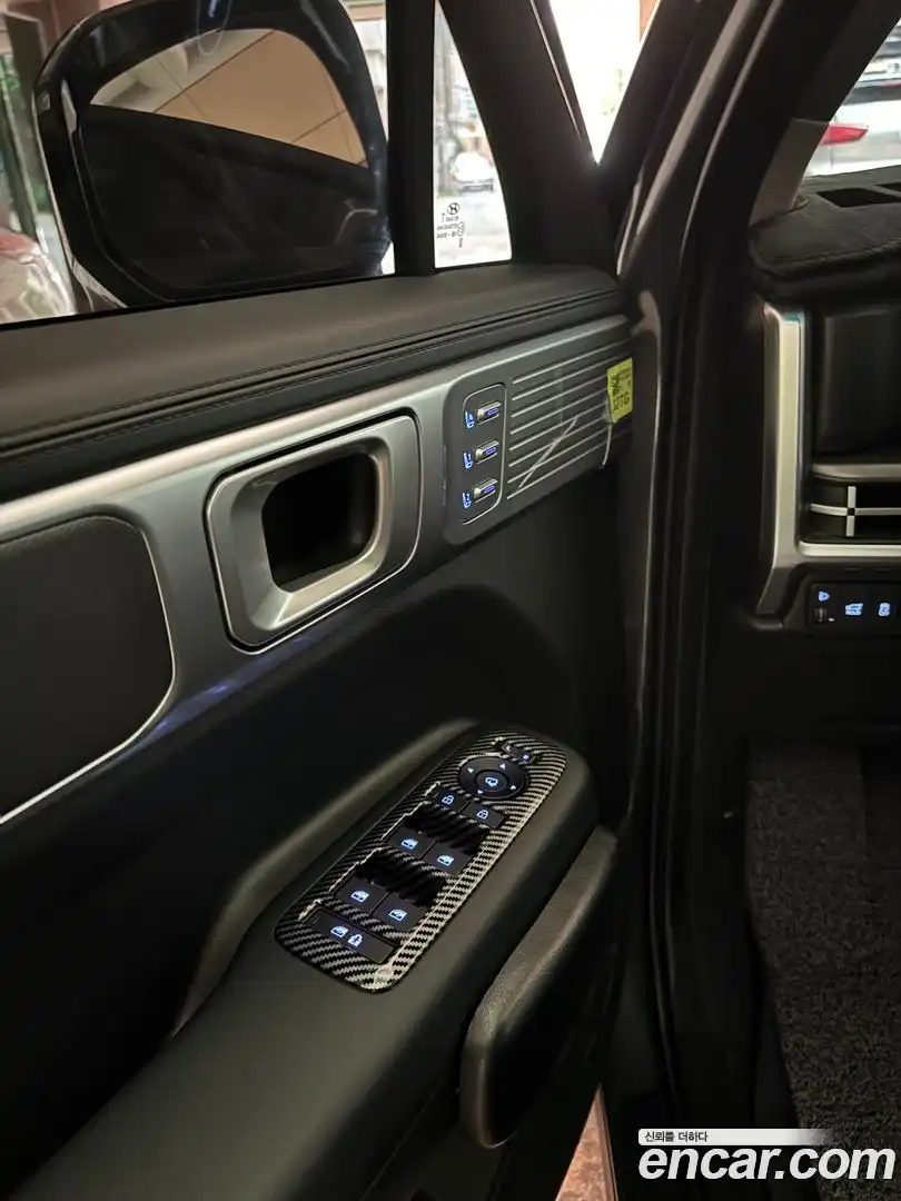 Santafe Hyundai 2025.7-OUTER-002