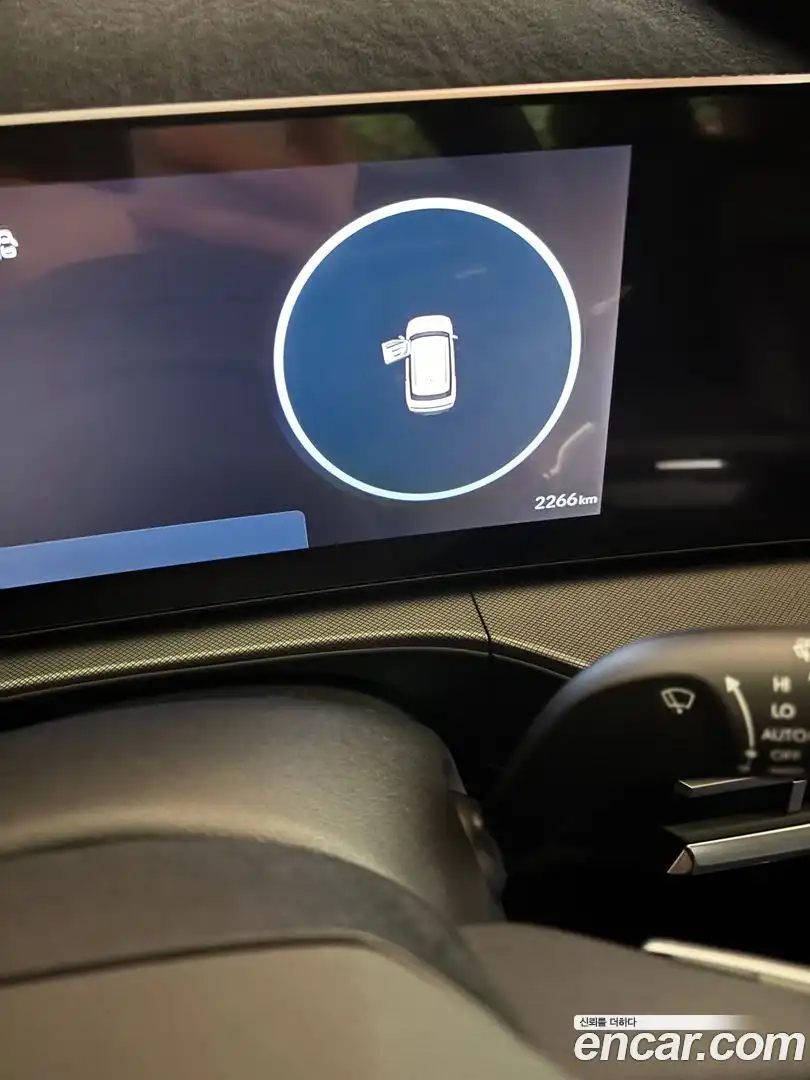 Santafe Hyundai 2025.7-OUTER-004