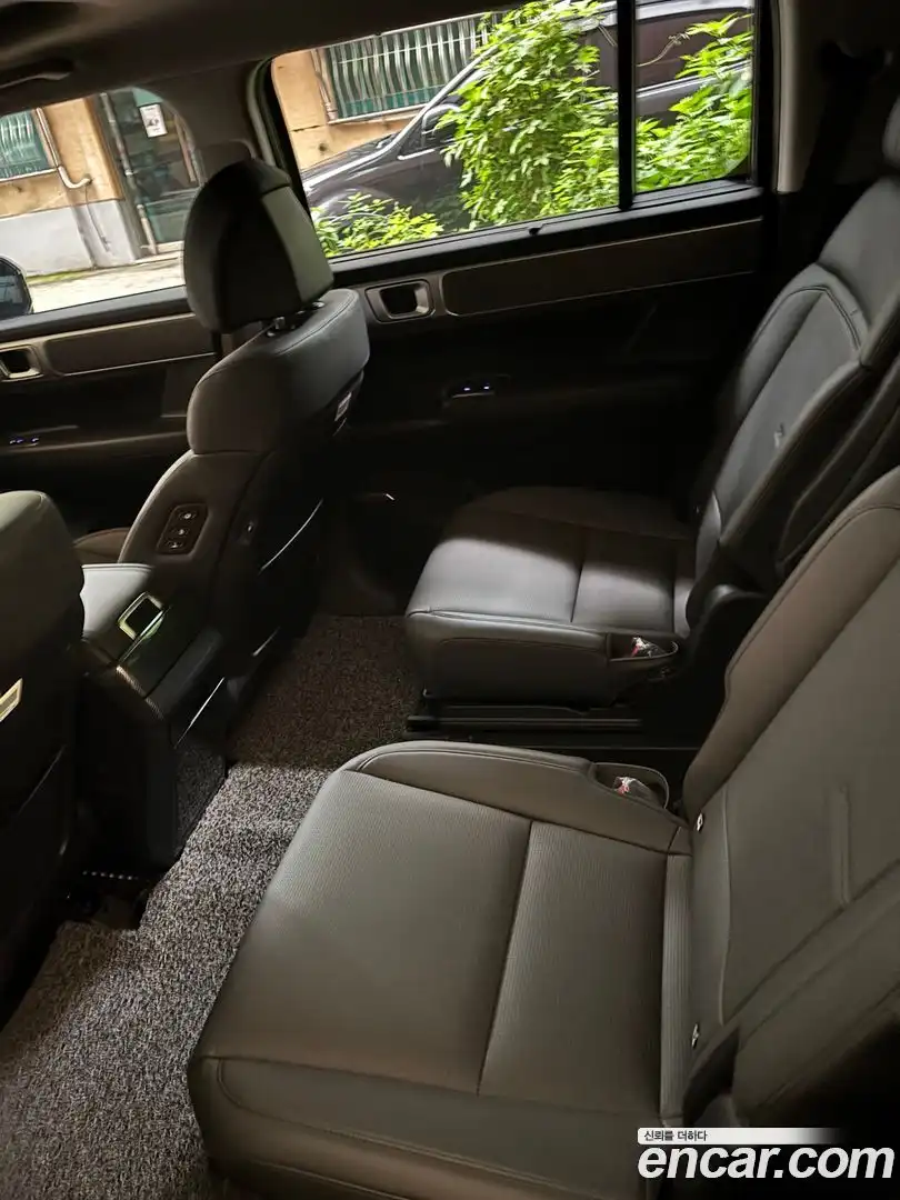 Santafe Hyundai 2025.7-INNER-009