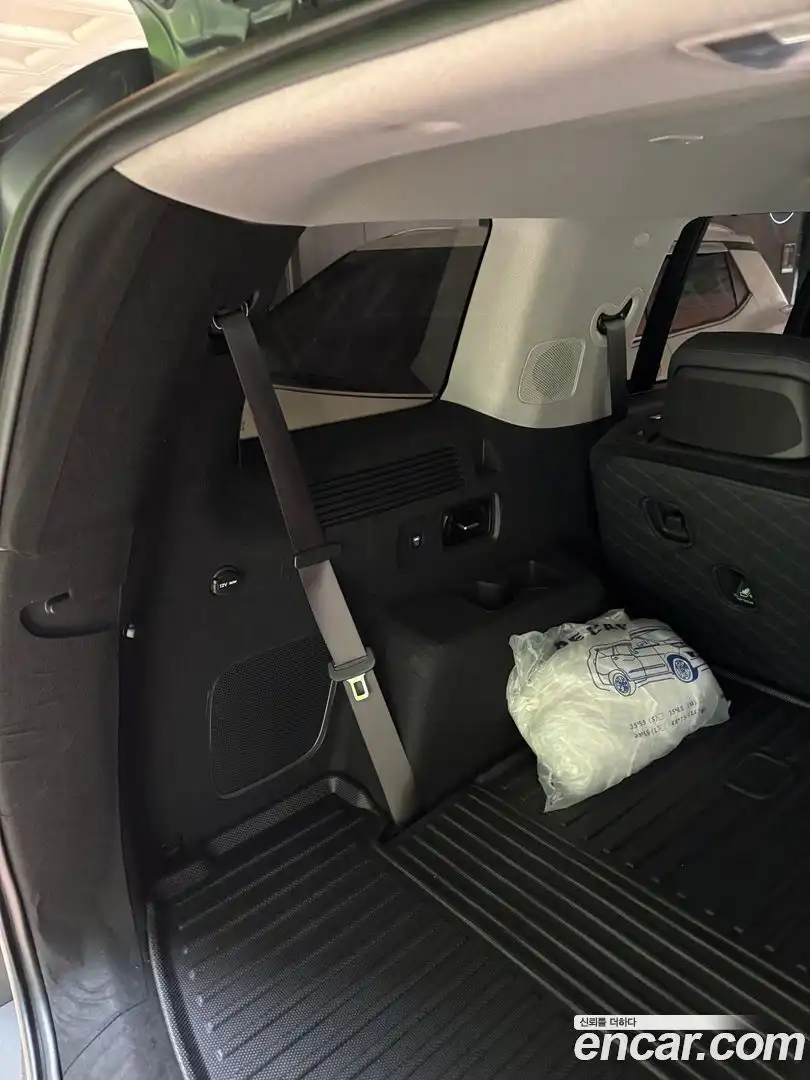 Santafe Hyundai 2025.7-INNER-010