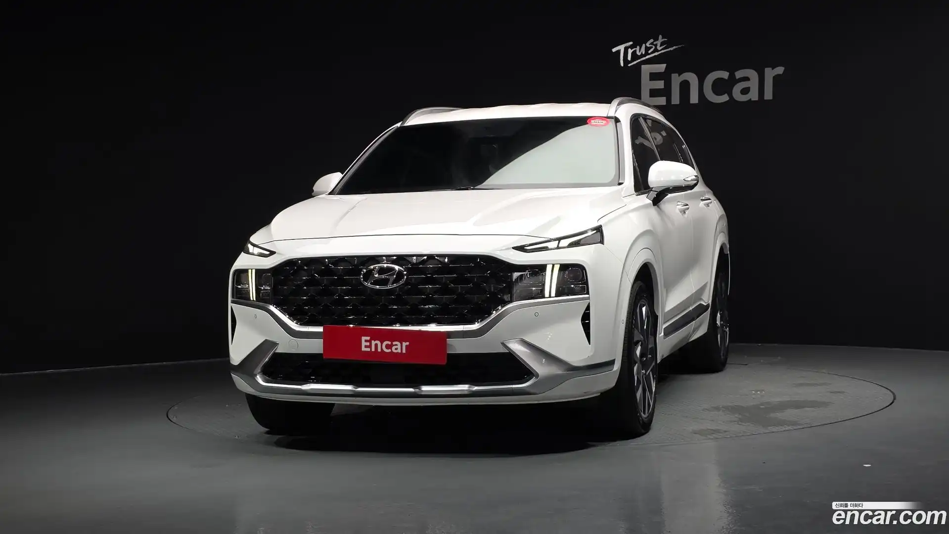 Santafe Hyundai 2021.6-OUTER-003