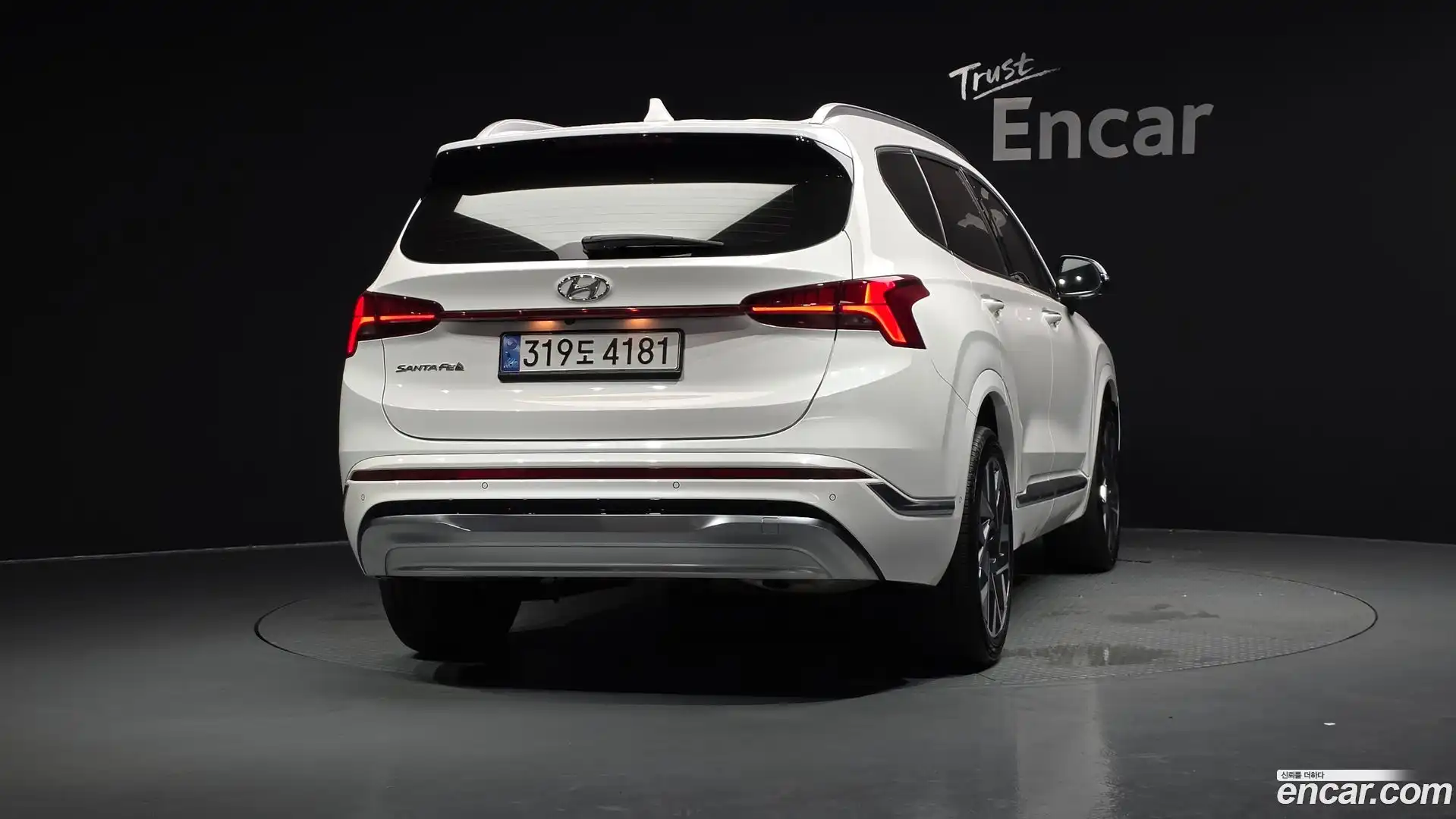 Santafe Hyundai 2021.6-OUTER-004