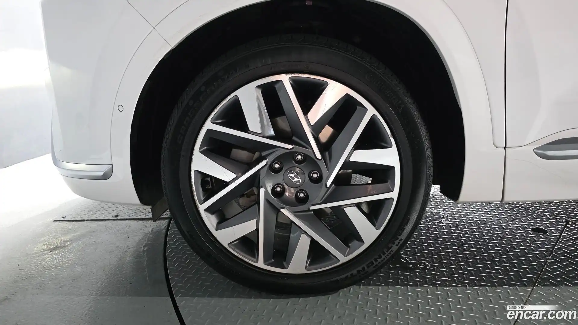 Santafe Hyundai 2021.6-OUTER-005