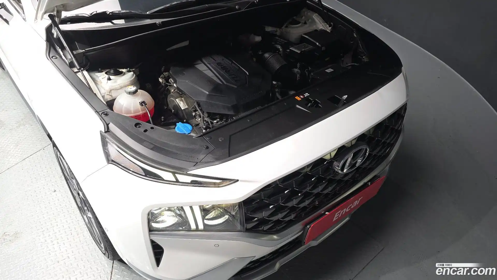 Santafe Hyundai 2021.6-OUTER-006