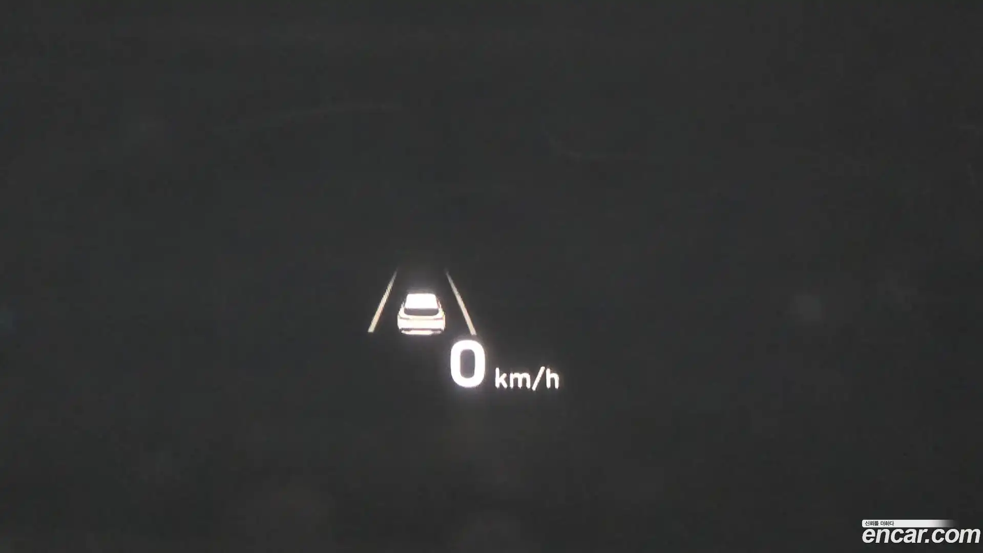 Santafe Hyundai 2021.6-OPTION-021