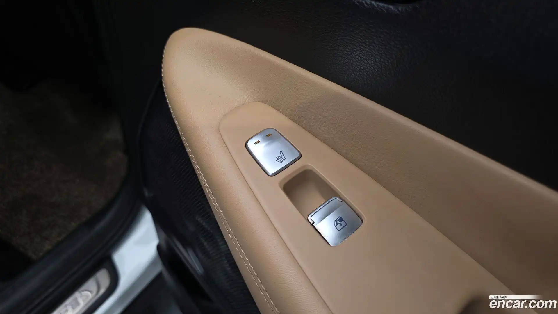 Santafe Hyundai 2021.6-OPTION-022