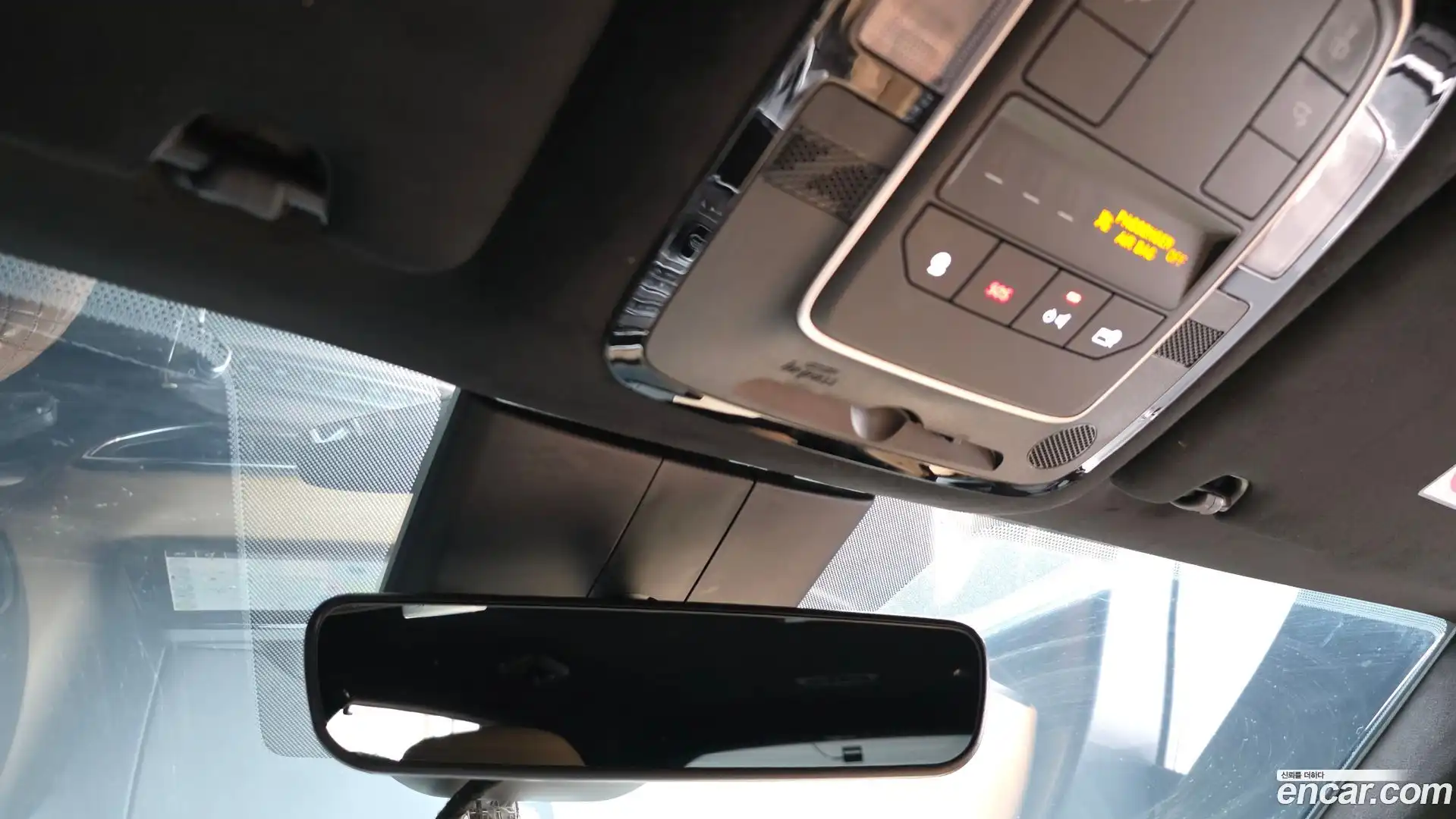 Santafe Hyundai 2021.6-OPTION-023