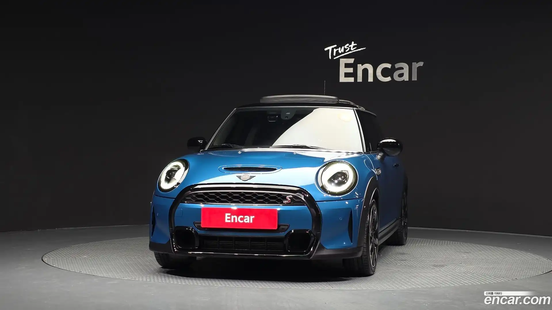 Cooper Mini 2022.0-OUTER-003