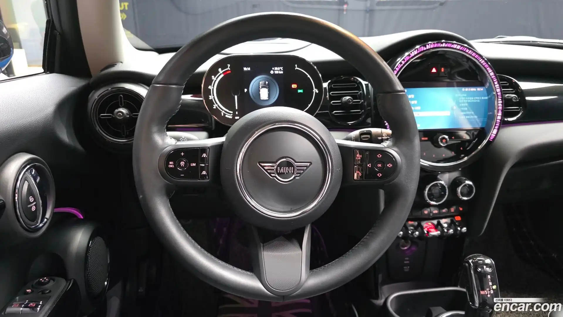 Cooper Mini 2022.0-OPTION-017
