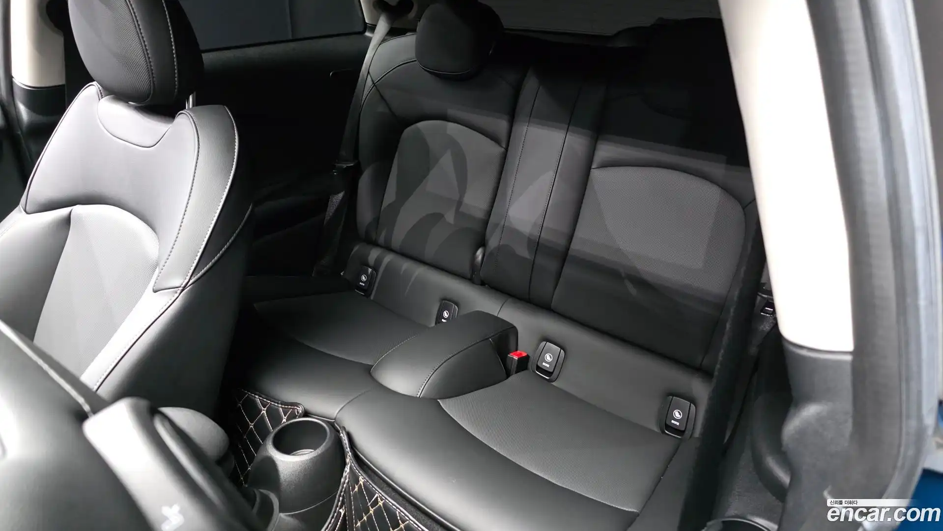 Cooper Mini 2022.0-INNER-036
