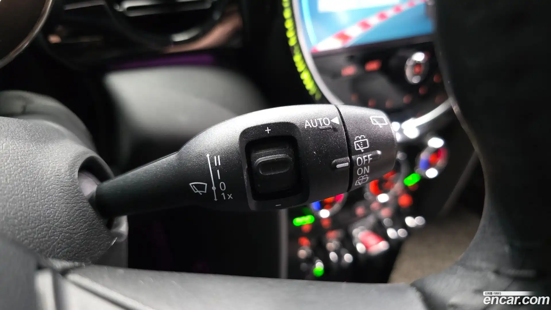 Cooper Mini 2022.0-OPTION-041