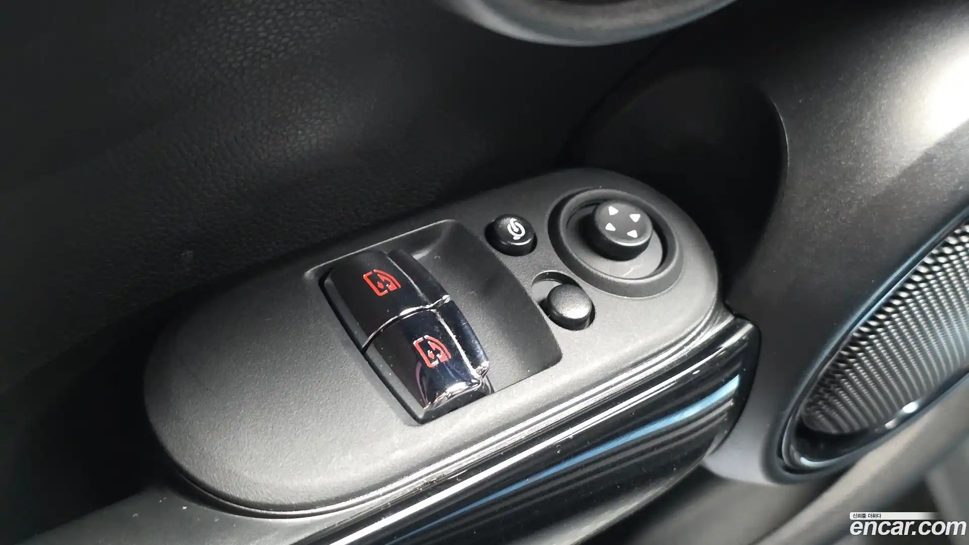 Cooper Mini 2022.0-OPTION-042