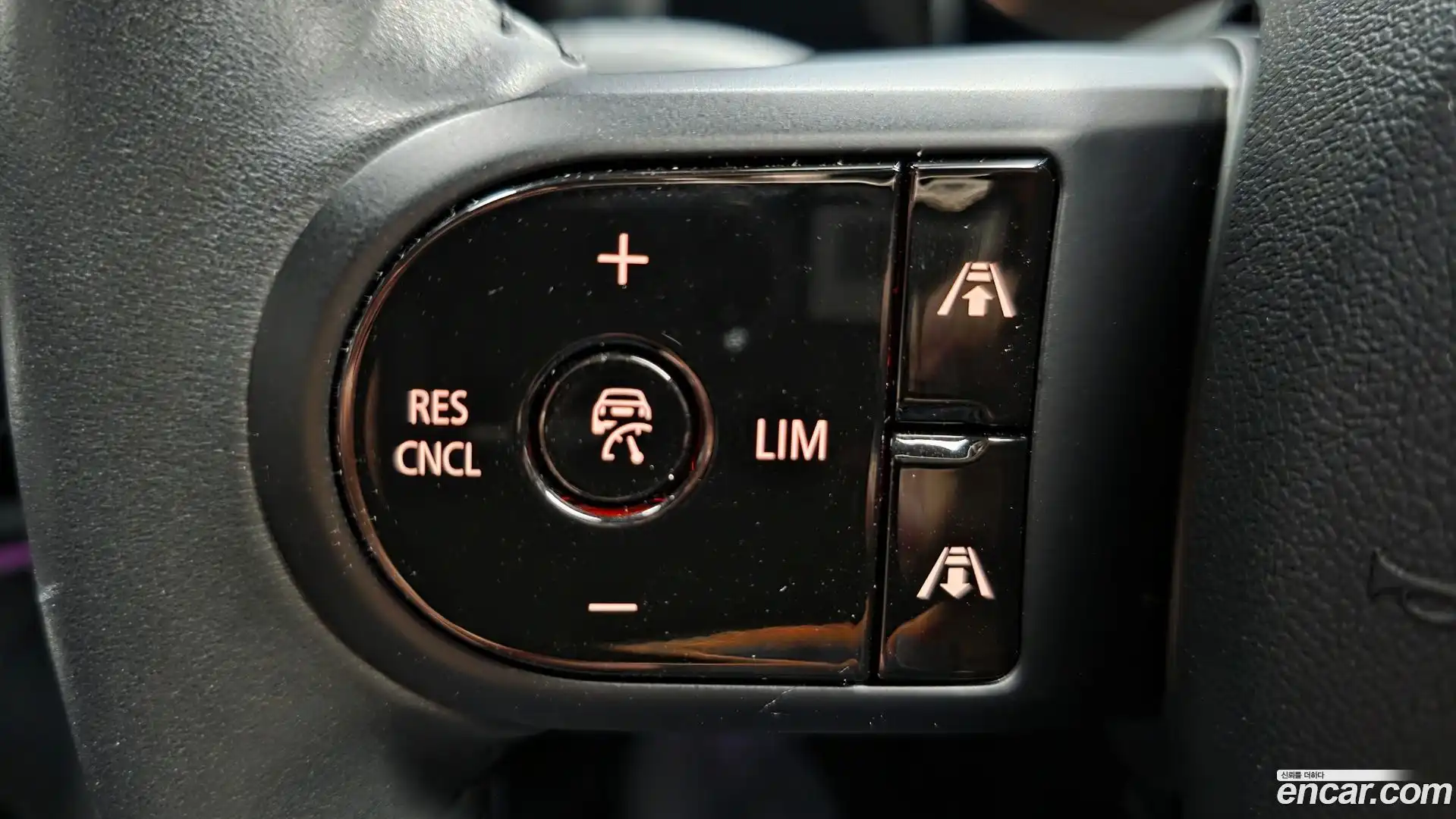 Cooper Mini 2022.0-OPTION-043